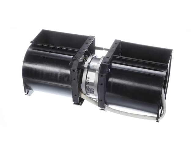 Frigidaire CPBM3077RFA Fan Assembly - Genuine OEM