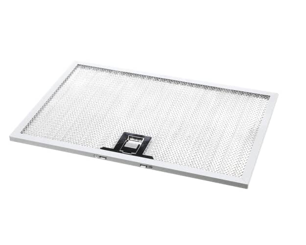 Frigidaire Part# 5304513468 Grease Filter - Genuine OEM