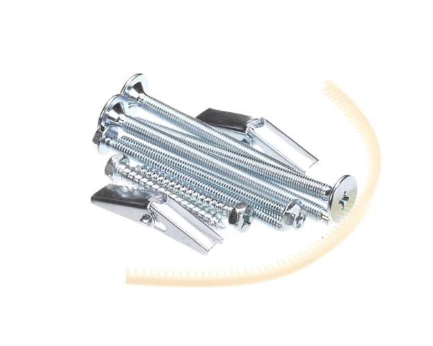 Electrolux Mounting Kit - 5304513469