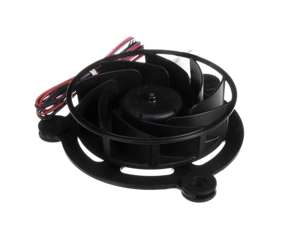 Frigidaire Part# 5304513768 Fan Motor (Fridge) - Genuine OEM