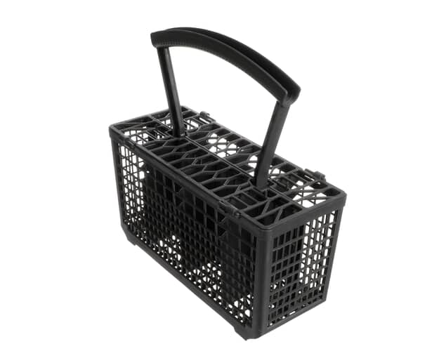 Frigidaire Part# 5304513826 Silverware Basket Assembly - Genuine OEM