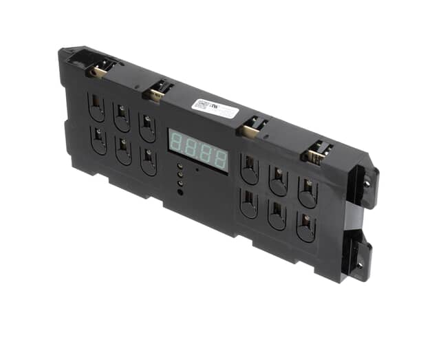 Electrolux Controller,Electronic,Oven,Es3 - 5304514107