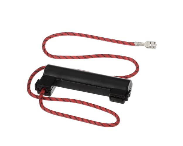 Electrolux Fuse Assembly,High Voltage - 5304514252