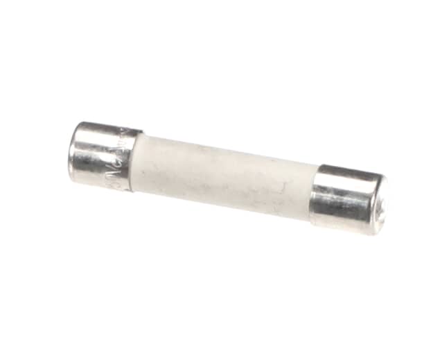Electrolux Fuse - 5304514258