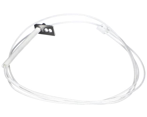 Frigidaire Part# 5304514280 Thermister Assembly - Genuine OEM