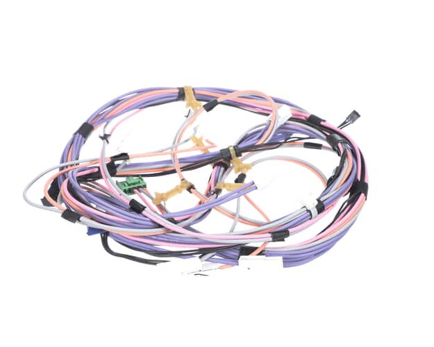 Whirlpool Timer W10894766