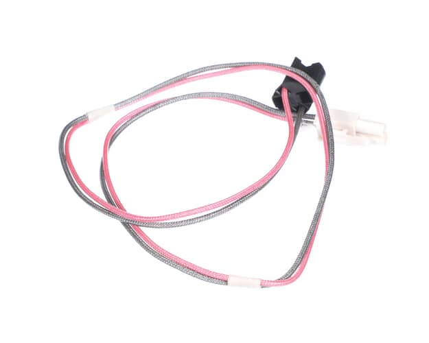 Frigidaire Part# 5304514913 Wire Harness - Genuine OEM