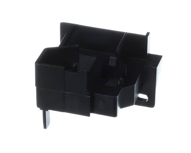 Frigidaire Part# 5304515318 Latch Board (Right) - Genuine OEM