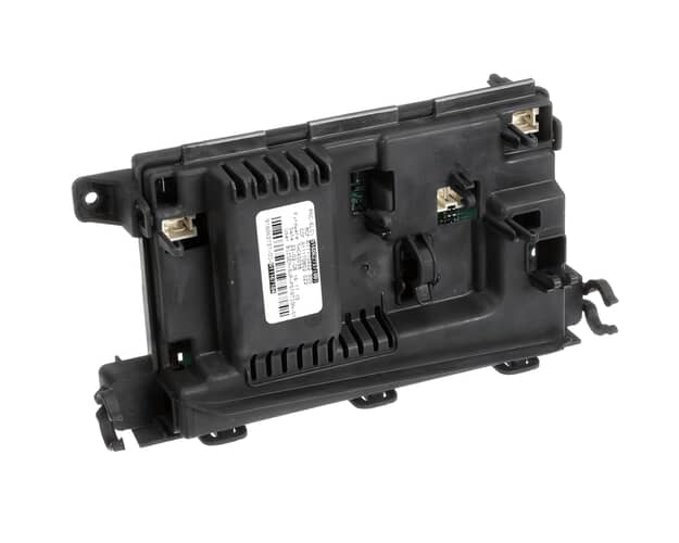 Electrolux Main Board,Assembly (Gas),Drye - 5304515410