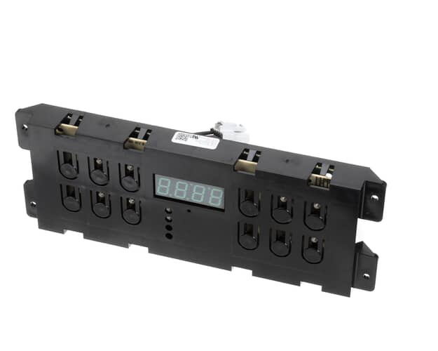 Electrolux Controller,Electronic,Es332 - 5304515464