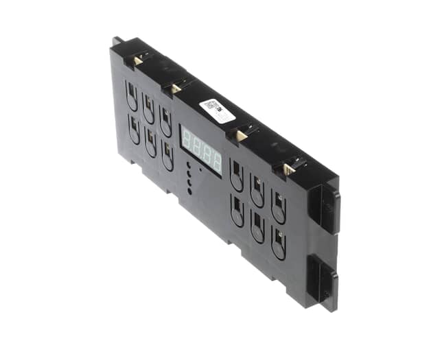 Electrolux Controller,Electronic,Es335 - 5304515591