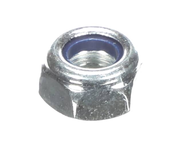 Frigidaire FLCE7522AW0 Inserted Lock Nut - Genuine OEM