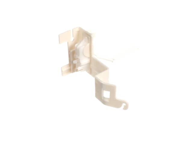 Electrolux Bracket Assembly,Out Off Balan - 5304515865