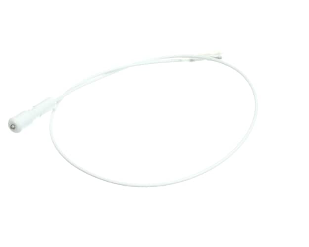 Frigidaire FPGC3677RSG Ignitor Electrode - Genuine OEM