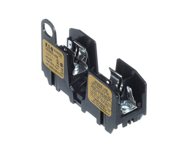 Frigidaire Part# 5304516517 Fuse Receptacle - Genuine OEM