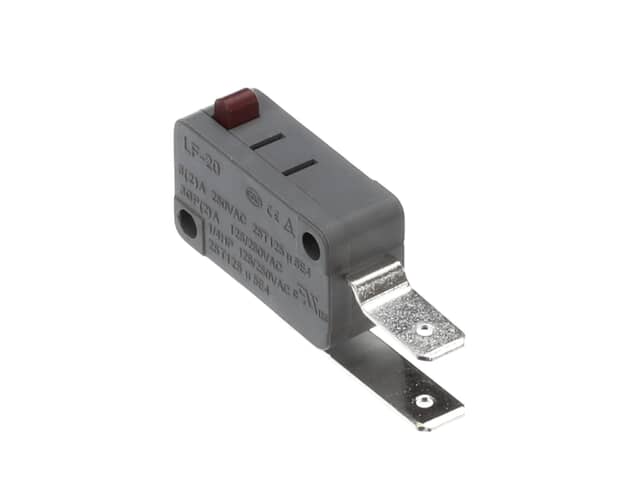 Frigidaire FFBD1831UB Float Switch - Genuine OEM