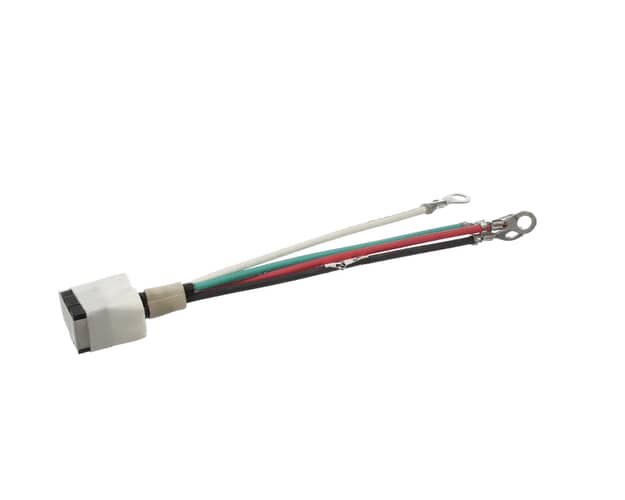 Electrolux Harness Assembly,Filter,Electr - 5304517285