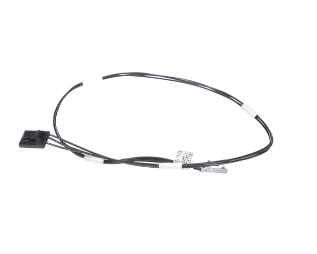 Electrolux Harness,Wiring,Speed Sensor - 5304517329