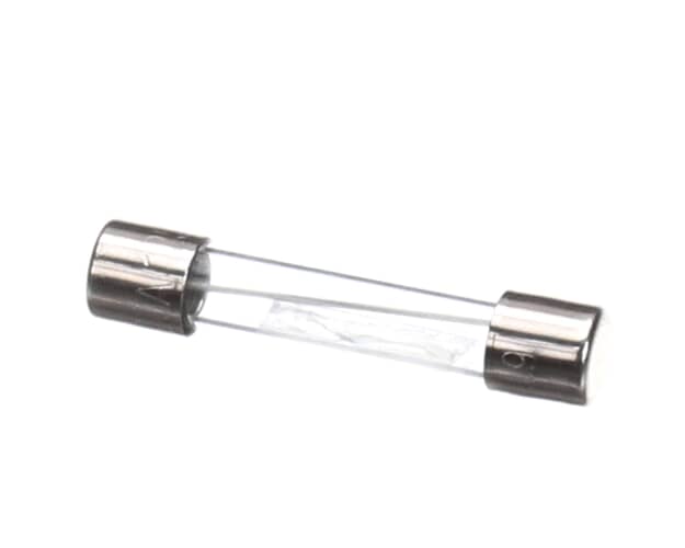 Frigidaire Noise Filter Fuse 5304517874