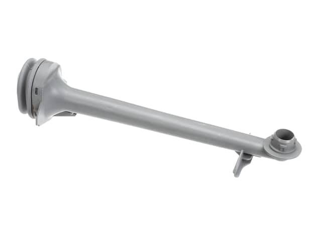 Frigidaire Part# 5304517892 Manifold Assembly - Genuine OEM