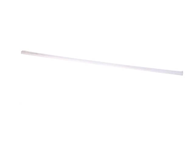 LG Part# ADX73350945 Door Gasket Assembly - Genuine OEM