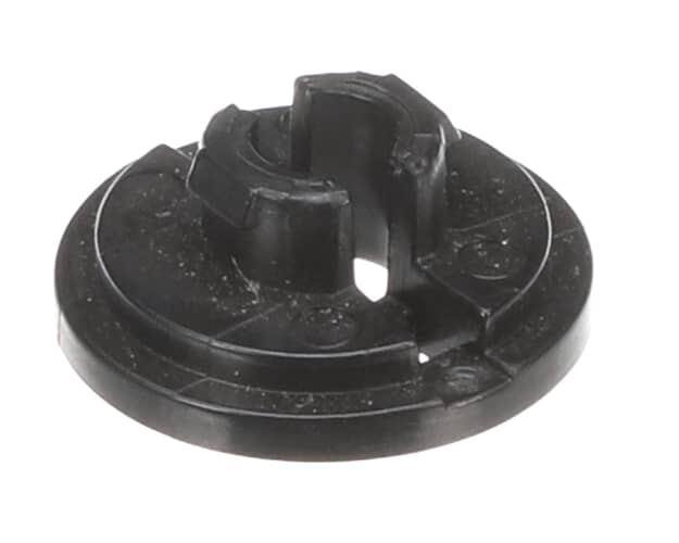 Frigidaire Part# 5304519043 Pad Bearing - Genuine OEM