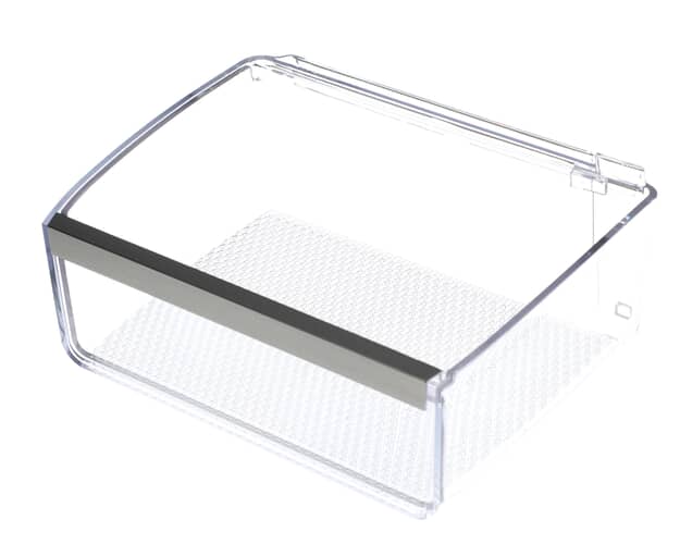 Electrolux Bin Assembly,Flex,Door,Slide A - 5304519076