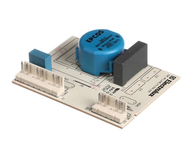 Frigidaire GRQC2255AF0 PC Board - Genuine OEM