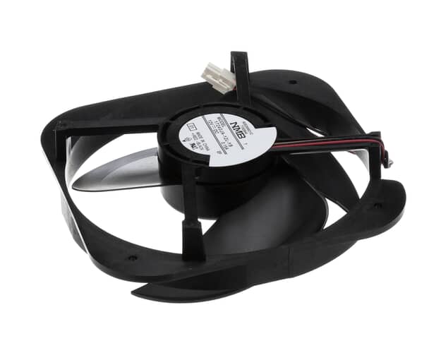 Electrolux Fan Assembly,Condenser - 5304519159
