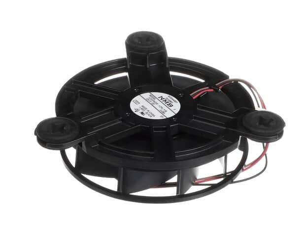 Frigidaire Fan Assembly 5304519186
