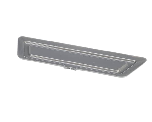 Electrolux Drip Tray,Water,Dispenser - 5304519197