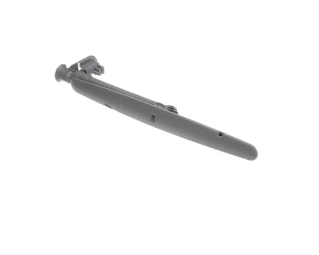 Electrolux Spray Arm,Assembly,Upper,W/Man - 5304519265