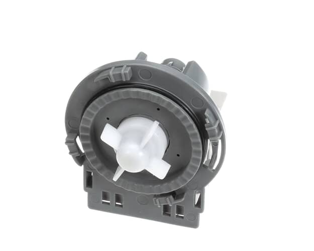 Electrolux Pump Assembly,Water,Synchronou - 5304519271