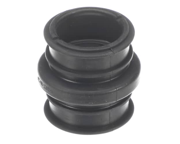 Frigidaire Part# 5304519280 Pump Outlet Connector Tube - Genuine OEM