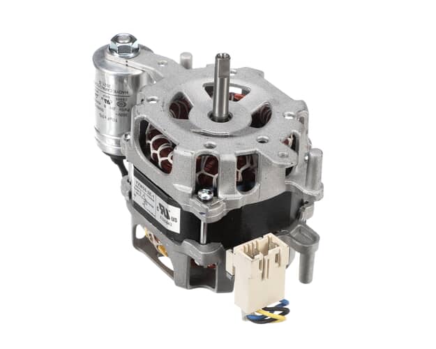 Frigidaire Part# 5304519303 Water Induction Pump Assembly - Genuine OEM