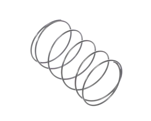 Frigidaire Part# 5304519324 Door Spring - Genuine OEM