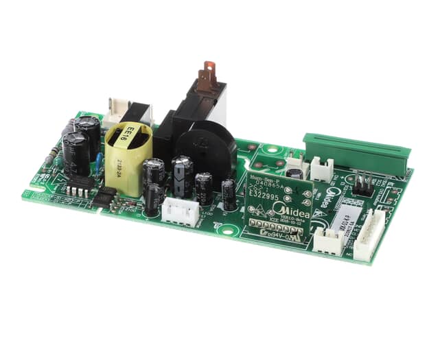 Electrolux Pc Board,Power/Control - 5304519327