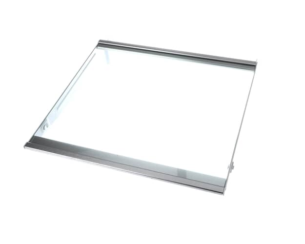 Frigidaire Part# 5304519465 Glass Shelf - Genuine OEM