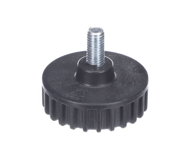 Whirlpool Icemaker - 69452337