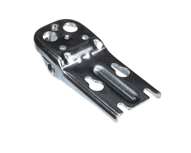 Electrolux Hinge Assembly,Bottom,Lh - 5304519776