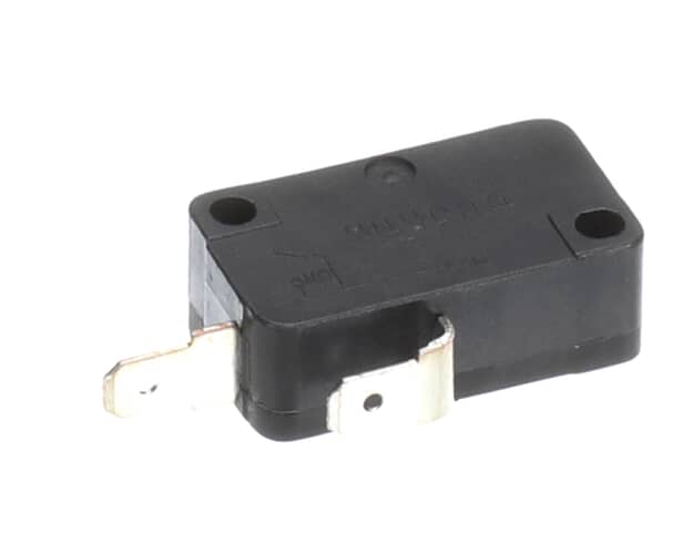 Frigidaire Microwave Door Switch FFMV164LSA