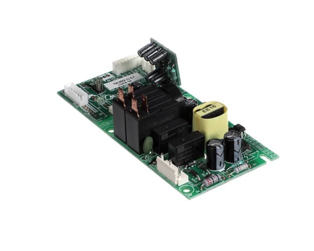 Frigidaire Part# 5304520031 PC Board - Genuine OEM