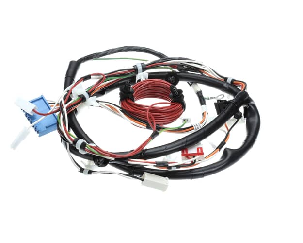 Electrolux Wiring Harness,Washgroup,Lower - 5304520336