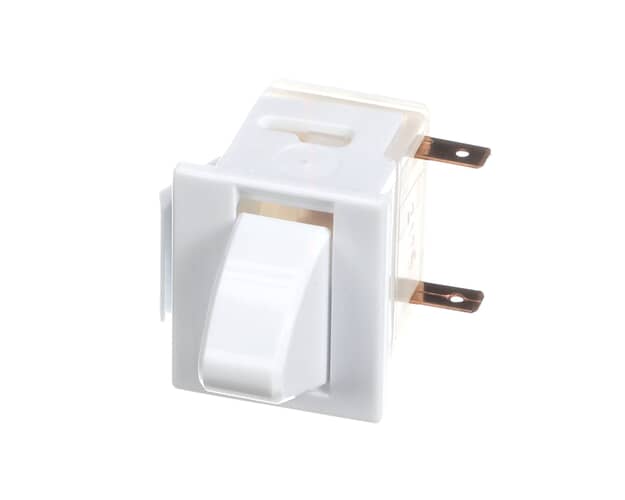 Frigidaire FFHT1814WB2 Door Switch - Genuine OEM