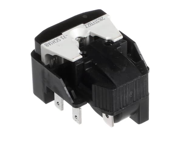 Electrolux Electricals,Compressor,Th1111Y - 5304520509