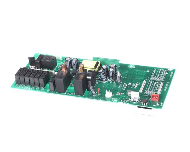 Frigidaire Part# 5304520527 Main Power Control Board Assembly - Genuine OEM