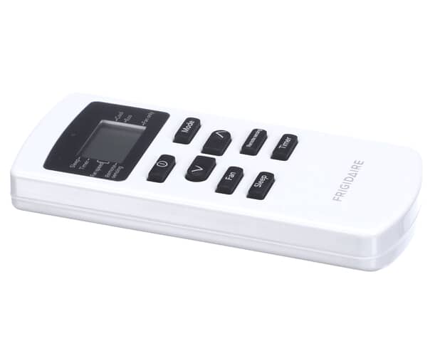 Electrolux Remote Control - 5304520595