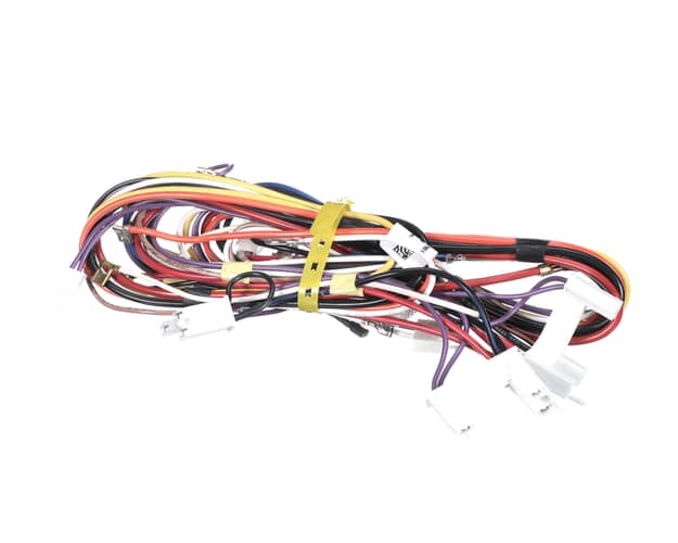 Electrolux Harness,Wiring,Main - 5304520707