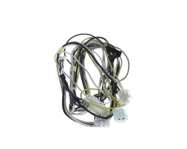 Frigidaire Range - Oven/Stove Main Wire Harness FCRG3051ASB