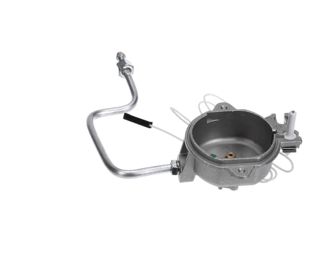 Electrolux Ignitor/Orifice Assy.,Top Burn - 5304520923